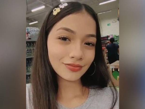Kimberly Cecilia Peñate Cruz, era una estudiante de segundo de bachillerato de 16 años, perdió la vida el pasado martes 12 de mayo en circunstancias misteriosas, poco después de haber ingerido un tamal en un velorio al que asistió en la localidad de Ahuachupán, en la República de El Salvador. A continuación los detalles.