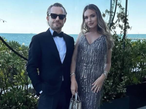 La reconocida modelo y empresaria italiana, Pamela Genini, de 29 años de edad, fue brutalmente asesinada por su exprometido, en su departamento en Milán. A continuación lo que se sabe del terrible crimen.