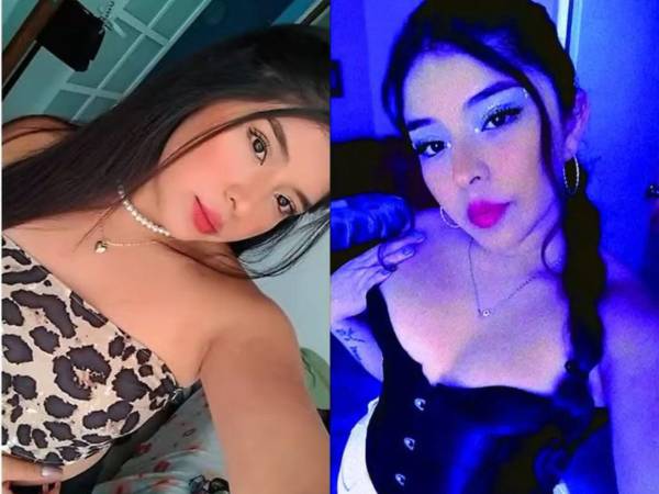 Yarey Osorio García, una joven de tan solo 24 años, perdió la vida tras someterse a una “limpia para quitar las malas vibras”, en Tepotzotlán, Estado de México. A continuación los detalles del reciente casó que ha conmocionado a la población.