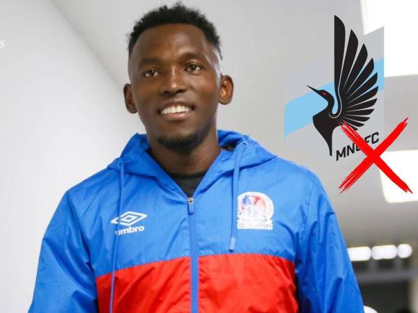 Elis viene de tener un breve paso por el Marítimo de Portugal.