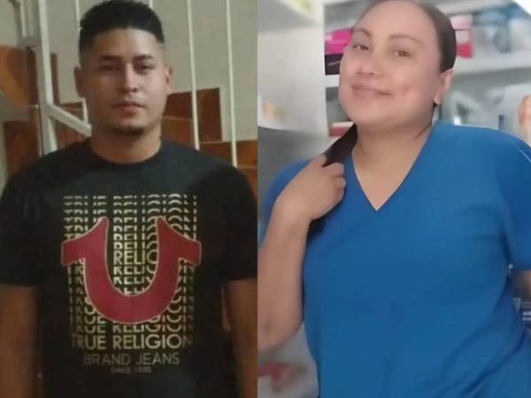 El audio de una discusión que parecía una más dentro de una relación conflictiva hoy se ha convertido en una de las piezas más impactantes alrededor de la muerte de la enfermera Elvia Mercedes Gómez López, de 31 años. El video, grabado por la propia víctima antes de ser asesinada, registra las amenazas que presuntamente recibió de su pareja sentimental, señalado ahora como principal sospechoso del crimen.