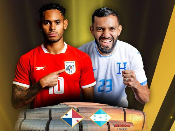 El State Farm Stadium será el escenario de este partido.