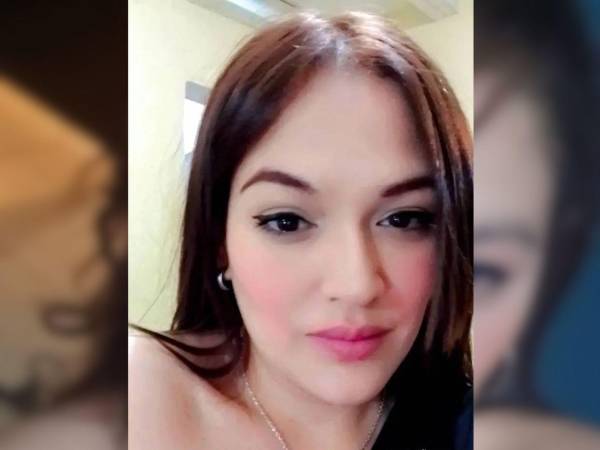 Una pareja fue asesinada de varios disparos en Sulaco, departamento de Yoro. Sobre los cuerpos, los responsables dejaron una manta con la leyenda “Cartel del Diablo”.