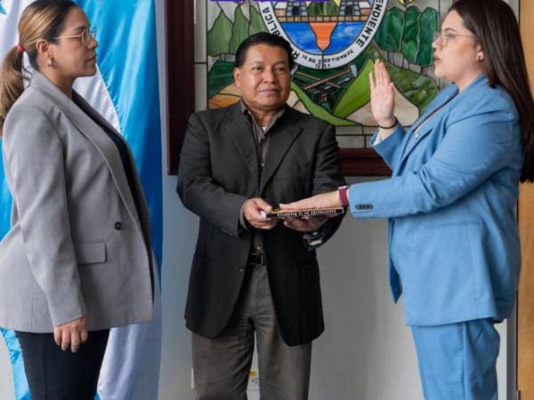 La designación de Zulmit Rivera reavivó denuncias de nepotismo y la sombra de fraude electoral en el voto de los hondureños en el extranjero. Rivera es allegada al circulo cercano de la familia Zelaya con quien comparte momentos privados en sus redes sociales.