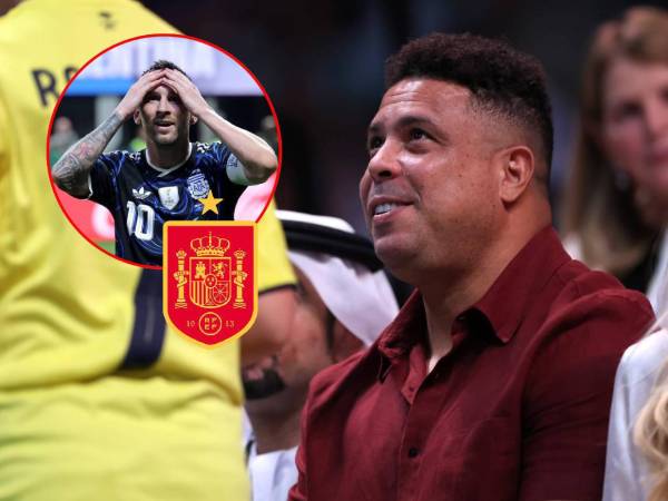 La final del Mundial 2026 arranca este domingo a partir de la 1:00 PM