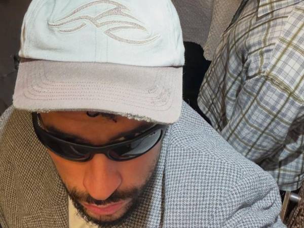 Expertos coincidieron al subrayar que el español de Estados Unidos es mucho más que una lengua de inmigración, postura que Bad Bunny ha defendido.