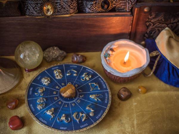 El horóscopo invita a equilibrar emociones, escuchar las señales del entorno y actuar con mayor conciencia en cada ámbito de la vida.