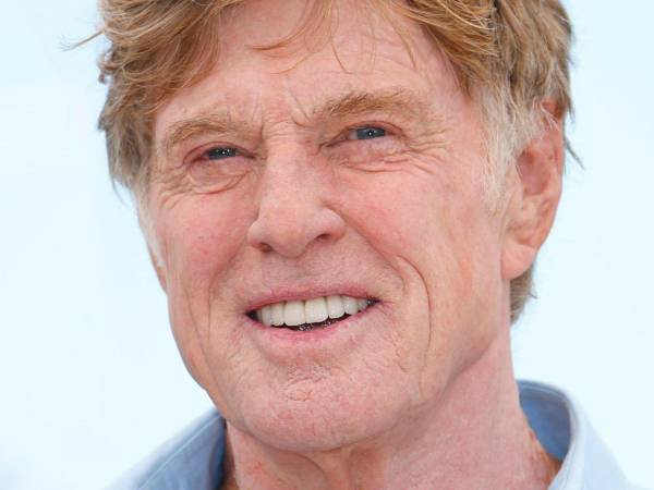 Aunque se retiró en 2018, sorprendió con breves apariciones en <i>Avengers: Endgame</i> y en la serie <i>Dark Winds</i> en 2025.