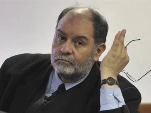 La senadora Córdoba, muy cercana al fallecido presidente venezolano Hugo Chávez, murió de causas naturales en enero de 2024.