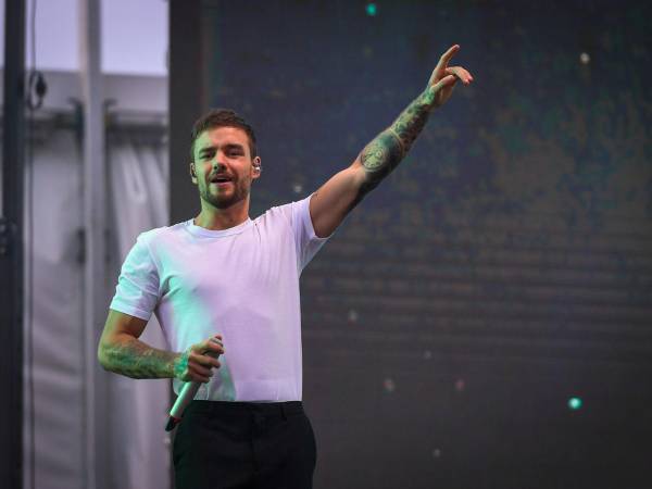 Payne había manifestado su deseo de crear un trabajo más maduro y fiel a su identidad musical.