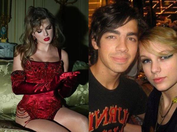 La cantautora estadounidense Taylor Swift se pronunció esta semana sobre uno de los fenómenos más persistentes de su carrera: la costumbre de parte de sus seguidores y del público en general de someter sus letras a lo que ella misma llamó una prueba de paternidad, un ejercicio de rastreo en el que cada verso se convierte en pista y cada metáfora en evidencia para identificar a cuál de sus exnovios va dirigida la canción.