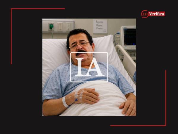 Captura de pantalla a una publicación de Facebook hecha el 4 de septiembre de 2025, adaptada a esta cartela.