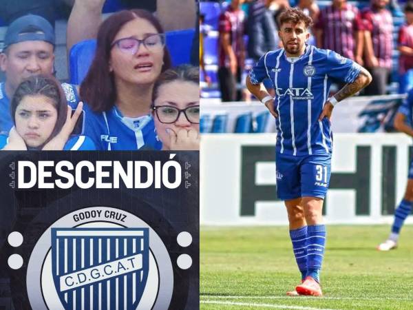 Auzmendi deberá analizar su futuro en su carrera profesional-