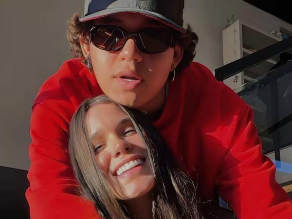 La presencia de Cara Rodríguez en el Megaland de Bogotá abrió un nuevo capítulo en la percepción pública sobre su dinámica actual con Beéle, sin adelantar conclusiones pero dejando claro que se encuentra en un punto distinto al de meses atrás.