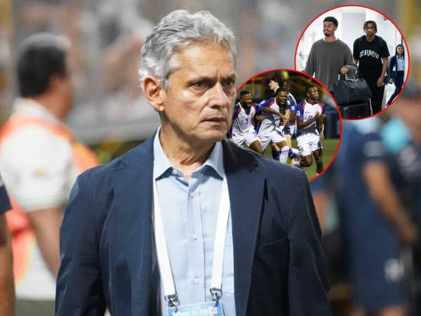 Honduras está obligada a sacar los tres puntos en casa ante los caribeños.