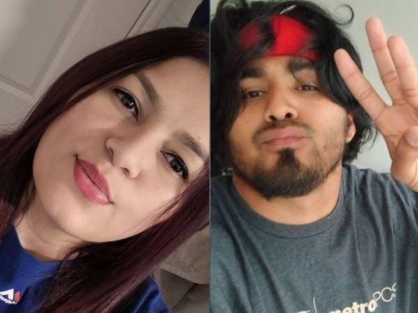 Irma y Antonio García perdieron la vida la tarde del martes 2 de septiembre, luego de perder el control del vehículo en el que se transportaban e impactar contra una camioneta. Familiares piden ayuda para su repatriación. Aquí los detalles del caso.