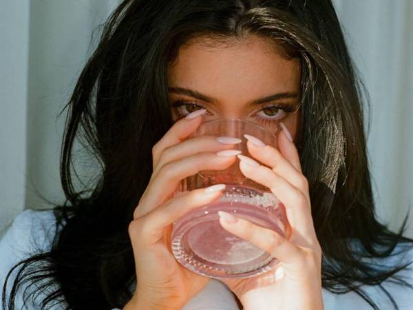 Kylie Jenner afronta una segunda demanda laboral en cuatro semanas.