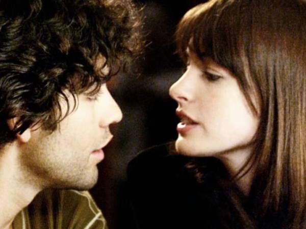 Adrian Grenier, el actor que interpretó a Nate Cooper en El diablo viste a la moda 2 (2006), no ha sido convocado para la secuela prevista para mayo de 2026.