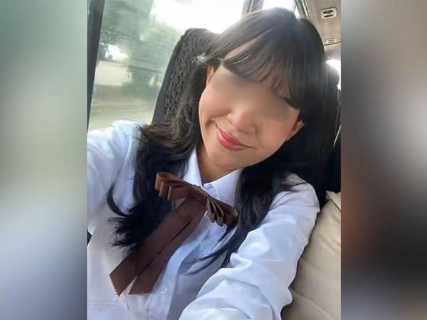 La muerte de Michelle Argueta, una menor de 16 años que fue brutalmente asesinada en la colonia Los Pinos de la capital la madrugada del reciente sábado 13 de junio sigue causando conmoción en el país. Recientemente trascendió el móvil que cambia por completo las especulaciones que surgieron tras el crimen. A continuación los detalles.