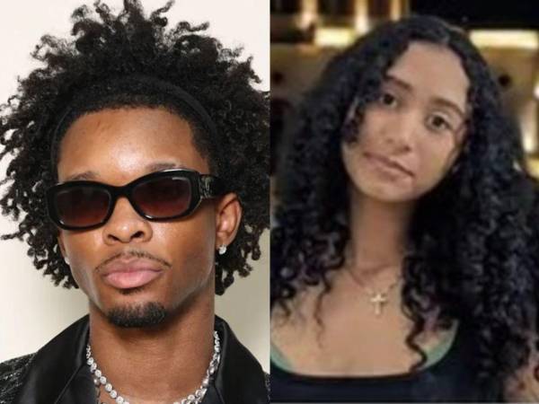 El vehículo fue incautado después de que una persona reportó que había sido abandonado.