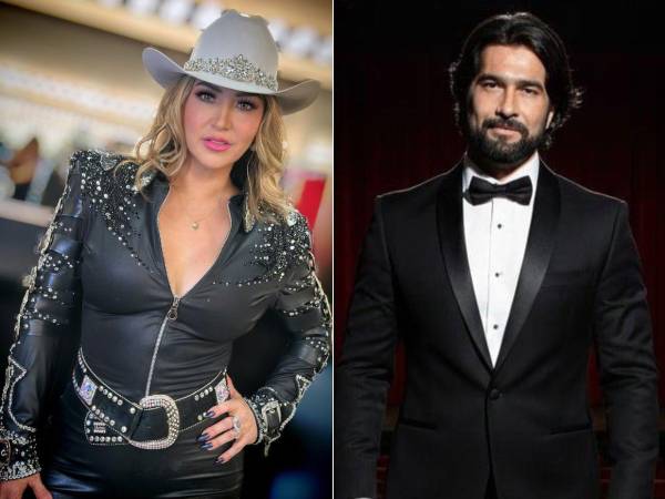 La controversia entre Arturo Carmona y Alicia Villarreal ha escalado después de que la cantante amenazara con solicitar una orden de restricción contra su exesposo. El conductor y actor ha respondido a estas declaraciones, mientras mantiene su respaldo a su hija Melenie en el enfrentamiento que sostiene con su madre.