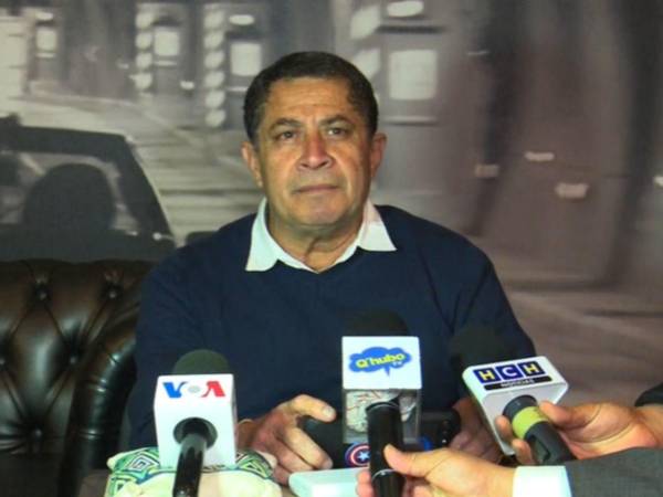 Durante siete allanamientos en los departamentos de Francisco Morazán y Comayagua, ubicados en el centro del país, se desmanteló una red conformada por directivos, empleados y bufetes privados que sustrajeron grandes sumas de dinero de una cooperativa de mujeres en 2015. ¿Qué se sabe sobre el tercero de los Hernández?