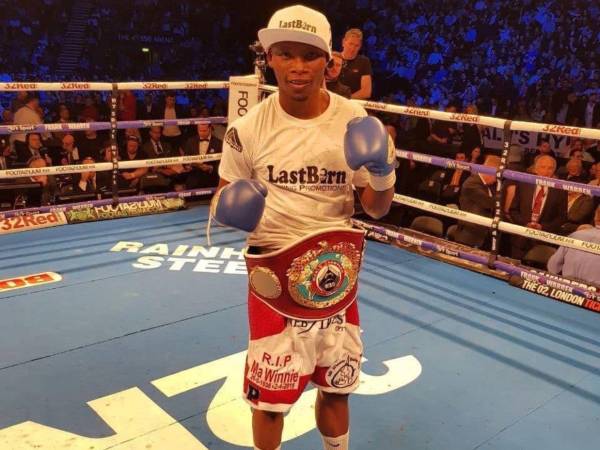 El excampeón mundial de boxeo sudafricano Zolani Tete murió este viernes a tiros frente a su casa en el municipio de Mdantsane, en la provincia sudafricana de Cabo Oriental (sur), confirmaron la Policía y el Gobierno del país.