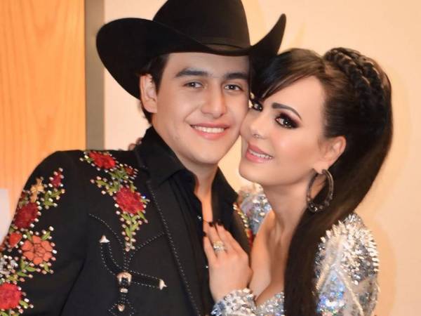 Maribel Guardia, actriz y presentadora, dio a conocer el próximo paso que dará en el proceso de duelo por la muerte de su hijo Julián Figueroa, ocurrida en abril de 2023.