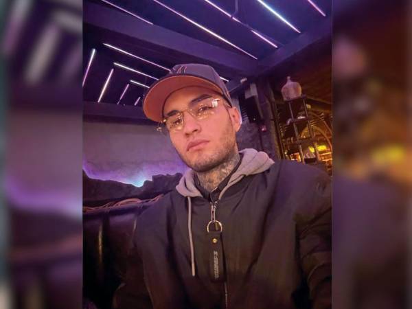Juan Felipe Palacio Vélez era un joven de tan solo 26 años de edad, que se sometió a una extensa sesión de tatuaje en su pierna y falleció. ¿Qué se sabe del caso? Aquí los detalles