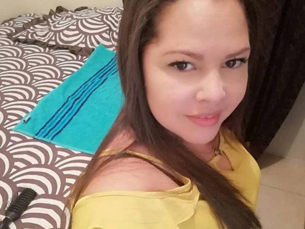 En horas de la mañana de este sábado fue hallado el cuerpo sin vida de una mujer identificada como Lourdes Griselda Zaldívar Meoñez. Según se conoció, venía del velorio de un familiar cuando fue raptada y asesinada en la colonia Mississippi. ¿Qué se sabe del caso?