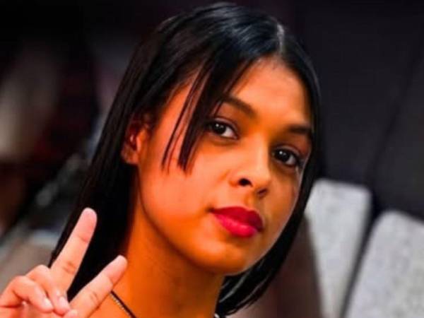 En las últimas horas, una joven identificada como Sayuris Nayleth García Asís, de tan solo 20 años, fue asesinada a disparos en el municipio de Aguachica, departamento del César, en Colombia, lugar hasta donde la víctima se había desplazado para visitar a su hermana. ¿Quién la mató y por qué? A continuación, los detalles.