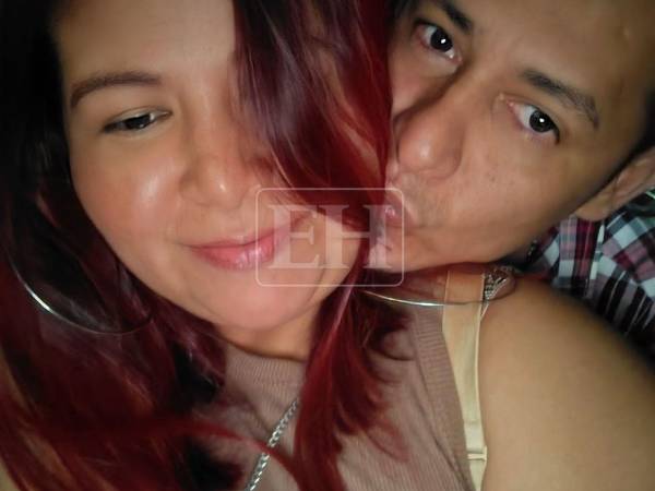 El cuerpo de Bianca Ninozka García aún permanece en la morgue de San Pedro Sula, debido a que su madre reside en Estados Unidos y la familia está a la espera de su llegada a Honduras para iniciar las honras fúnebres.
