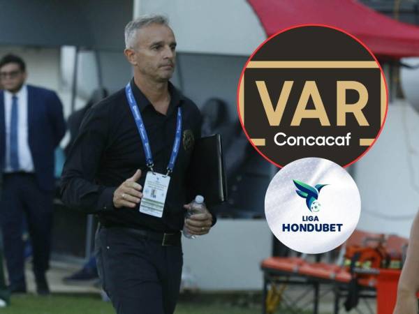 Pablo Lavallén celebra clasificación y deja mensaje a la Liga: Urge el VAR