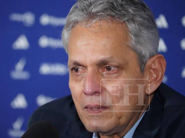 Costa Rica y Honduras empataron este martes sin goles en la última jornada de las eliminatorias de la Concacaf, en partido del Grupo C, y ambas consumaron el fracaso al quedar eliminadas del Mundial 2026 y sin posibilidad de ir a la repesca. Esto dijo Rueda tras eliminatoria: