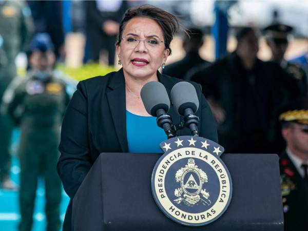 De acuerdo al Instituto Nacional de Sismología, Vulcanología, Meteorología e Hidrología, los dos temblores registraron una magnitud 5,2 y 5,7, respectivamente, en la escala abierta de Richter.