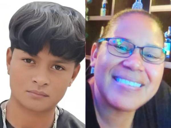 La Dirección Policial de Investigaciones (DPI) capturó recientemente a una joven de 20 años, señalada como la primera sospechosa del asesinato de la dirigente patronal, Karla Patricia Vigil Murillo, registrado el pasado 12 de enero en Arenales 2, de San Pedro Sula. ¿Qué se sabe del caso? A continuación los detalles.