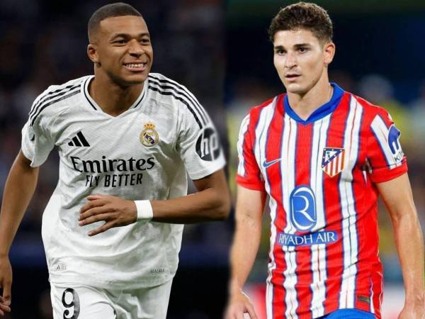 El equipo merengue enfrentará una prueba de fuego para defender el liderato en la Liga de España.