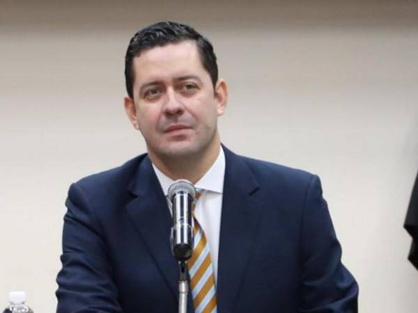 Como parte de la agenda, la delegación hondureña sostendrá reuniones con representantes del Tesoro de Estados Unidos, en busca de fortalecer relaciones y explorar oportunidades de cooperación.