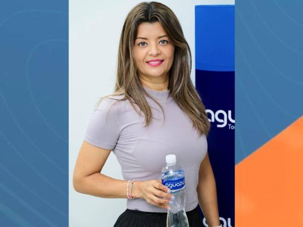 La entidad ha auspiciado la Vuelta desde la primera edición de la competencia.