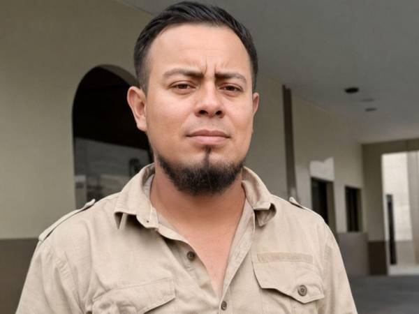 Una niña de 11 años dio a luz en el Hospital de Occidente, en Santa Rosa de Copán; su padre pidió que las autoridades esclarezcan el caso.