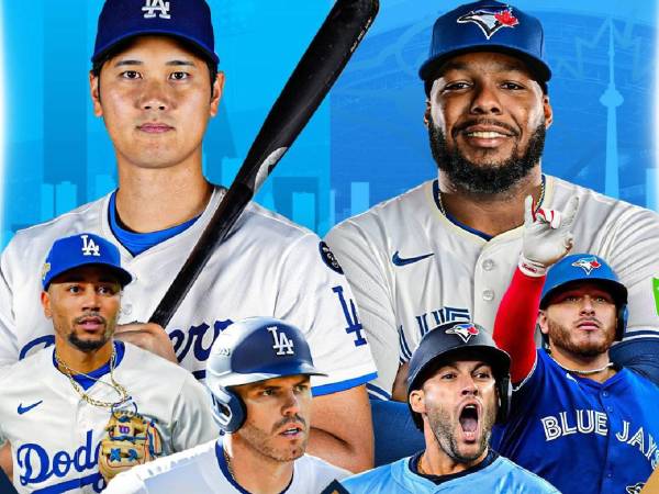 El Juego 7 promete ser un choque de estrategias, emociones y nervios al límite.