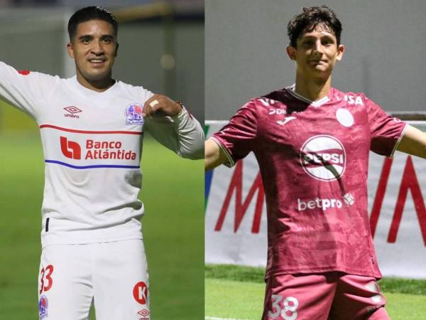 Los Albos terminaron venciendo este día sobre la mesa al Victoria, ya que no se presentó el partido.