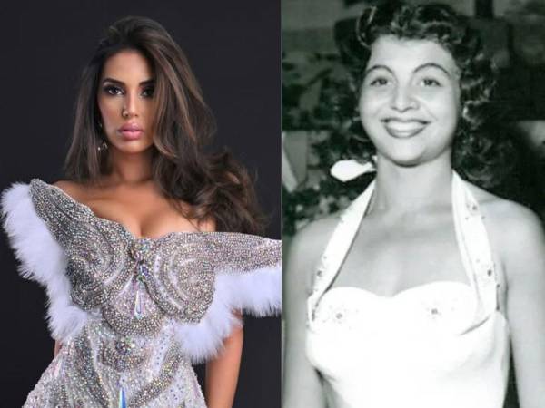 Una aspiración y una visión clara: acercarse a la corona del Miss Universo 2025. Alejandra Fuentes, la representante de Honduras en el certamen creado en 1950, se prepara para la disputa del título la noche de este jueves 20 de noviembre en Tailandia.