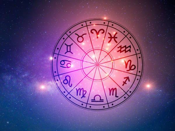 Horóscopo de hoy domingo 14 de septiembre en Honduras: predicciones para tu signo zodiacal