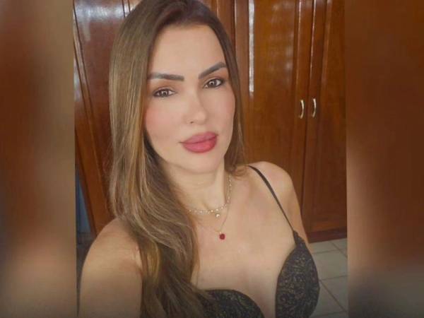 Una empresaria identificada como Icicléia Alves Veloso, de 41 años de edad, fue asesinada por su exesposo, el concejal y exalcalde del municipio, Romildo Veloso e Silva, de 69 años, tras la firma del acta de divorcio. El crimen se registró en la localidad de Ourilandia, en el norte de Brasil en los últimos días, causando gran consternación en el país. A continuación los detalles del caso.