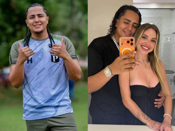 Davis Flow decide aclarar los rumores y revela por qué no ha debuta con Platense en Liga Nacional. Sorprende con sus declaraciones.