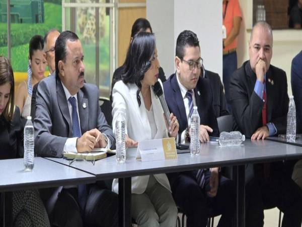 Diputados se volverán a reunir con funcionarios de la instituciones involucradas en búsqueda de una solución o revertir la medida.