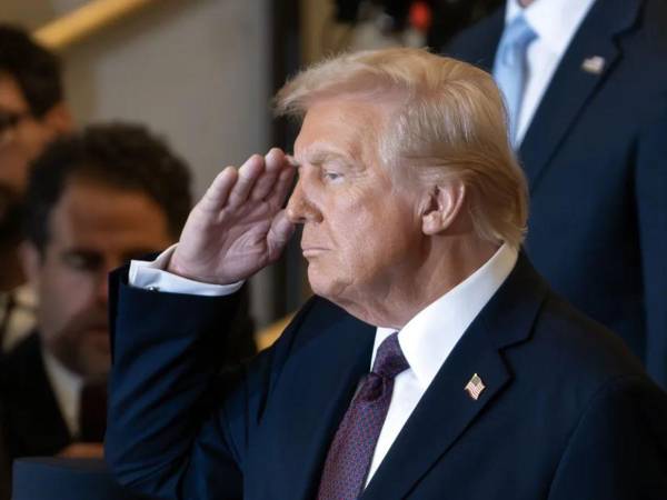 EE UU ha firmado acuerdos comerciales con seis países, destacando pactos recientes con Japón, China, Vietnam y Filipinas