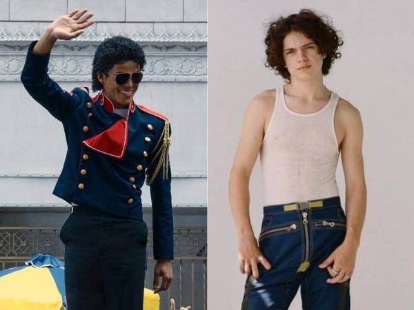 Antes de que sus caras aparezcan en todas partes, estos son los actores, músicos y dramaturgos que pasarán de promesas a realidades este año.