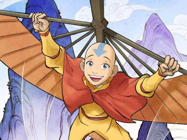 Ambas producciones llegarán en 2026 y formarán parte de la expansión del legado audiovisual de la franquicia, junto a la próxima película The Legend of Aang: The Last Airbender y la serie Avatar: Seven Havens.